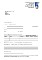 nachschliff_download