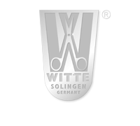 witte
