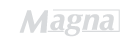 magna
