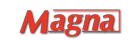 magna