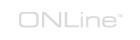 OnLine