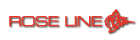 RoseLine