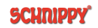 schnippy