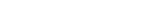 ueber-uns